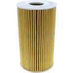 Vaico Ölfilter V45-0031 Vaico Ölfilter V45-0031