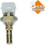 NRF Kühlmitteltemperatursensor 727134 NRF Kühlmitteltemperatursensor 727134