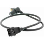Vemo Kurbelwellensensor V24-72-0024 Vemo Kurbelwellensensor V24-72-0024