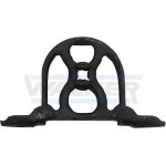 Walker Gummi 80144 Walker Gummi 80144