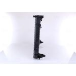 Nissens Wasserkühler PKW 63976A Nissens Wasserkühler PKW 63976A