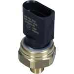 VAG Original 03C906051A 03C906051A Ci-N-Sensor. Kraftstoff Audi Q7 3,6 07 – – OE-Nr. 03C906051A