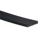 Micro-V Riemen 7PK1240