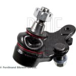BluePrint Traggelenk ADT38611 BluePrint Traggelenk ADT38611