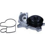 Wasserpumpe 37023 Wasserpumpe 37023