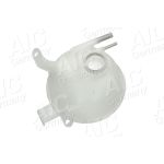 AIC Kühlmittelausgleichsbehälter 51883 AIC Kühlmittelausgleichsbehälter 51883