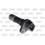 VALEO Positionssensor 366508 VALEO Positionssensor 366508