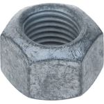 Spurstangenkopf re 25462 02