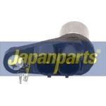 Japanparts Impulssensor SAM-200 Japanparts Impulssensor SAM-200