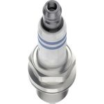 Bosch Zündkerze 0 242 235 797 Bosch Zündkerze 0 242 235 797