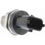 Vemo Kraftstoffdrucksensor V46-72-0214 Vemo Kraftstoffdrucksensor V46-72-0214
