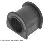Lagerung - Radaufhängung Jeep P. Grand Cherokke 5.2/5.9 96-99 Fi Int:28Mm ADA108004 Lagerung - Radaufhängung Jeep P. Grand Cherokke 5.2/5.9 96-99 Fi Int:28Mm ADA108004