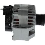 Bosch Lichtmaschine 1 986 A01 290