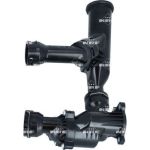 NRF Thermostat, Kühlmittel 725235 NRF Thermostat, Kühlmittel 725235