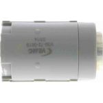 VEMO Sensor, Einparkhilfe V30-72-0019 VEMO Sensor, Einparkhilfe V30-72-0019