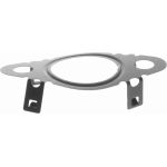 Vemo AGR-Ventildichtung V10-63-9076 Vemo AGR-Ventildichtung V10-63-9076
