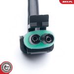 09SKV529 SKV GERMANY Lambdasonde 09SKV529 09SKV529 SKV GERMANY Lambdasonde 09SKV529