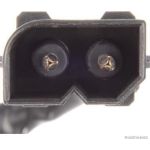 Herth+Buss Elparts Klimaanlagen-Druckschalter 70100043 Herth+Buss Elparts Klimaanlagen-Druckschalter 70100043