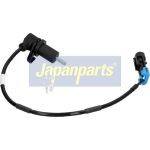 Sensor, Raddrehzahl ABS-W17 Sensor, Raddrehzahl ABS-W17