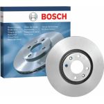 Bremsscheibe VA 0 986 479 288 Bremsscheibe VA 0 986 479 288