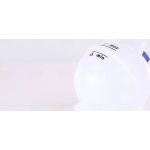 Ausgleichsbehälter 996238 Ausgleichsbehälter 996238