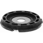 VAICO Federbeinstützlager V46-0861 VAICO Federbeinstützlager V46-0861