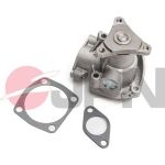 JPN Wasserpumpe / Kühlmittelpumpe 10C9086-JPN JPN Wasserpumpe / Kühlmittelpumpe 10C9086-JPN