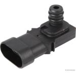Herth+Buss Jakoparts Drucksensor J5701001 Herth+Buss Jakoparts Drucksensor J5701001