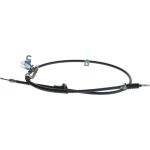 Handbremsseil re 1987482272 Handbremsseil re 1987482272