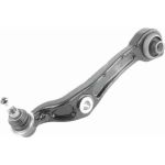 Vaico Fahrwerkslenker V30-1869-1 Vaico Fahrwerkslenker V30-1869-1