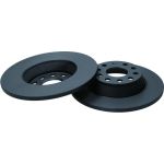 Bremsscheibe QD0693HC Bremsscheibe QD0693HC