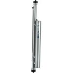 Kondensator PKW 940012 Kondensator PKW 940012