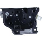 Meat & Doria Türschloss 31381, hinten links – OE Nummer 8K0839015F - l Meat & Doria Türschloss 31381, hinten links – OE Nummer 8K0839015F - l