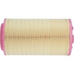Luftfilter F 026 400 483 Luftfilter F 026 400 483