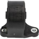 EEM-2045 Lagerung, Motor Honda Civic 1.4/1.6/1.7 00-05