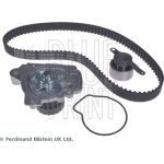 BluePrint Timing-Kit ADH273753 BluePrint Timing-Kit ADH273753