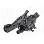 Thermostat 55717