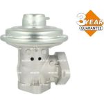 NRF AGR-Ventil 48693 NRF AGR-Ventil 48693