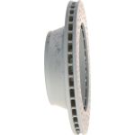 Bosch Bremsscheibe Hinterachse 0 986 478 592 Bosch Bremsscheibe Hinterachse 0 986 478 592