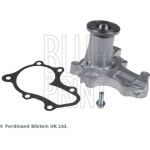 Wasserpumpe ADC49133 Wasserpumpe ADC49133
