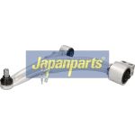 Japanparts Achsarm BS-W02L Japanparts Achsarm BS-W02L