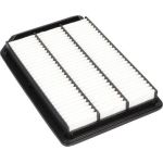 AMC Luftfilter PKW SA-9093