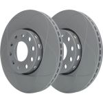 Bremsscheibe Audi S. 100/A4/A6 95- Power Disc 24.0325-0105.1 Bremsscheibe Audi S. 100/A4/A6 95- Power Disc 24.0325-0105.1