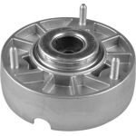 TEDGUM_TD Federbeinstützlager TED62120 TEDGUM_TD Federbeinstützlager TED62120