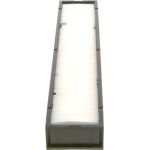 Innenraumfilter 1987435060 Innenraumfilter 1987435060