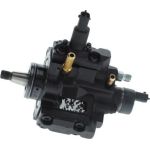 Verteiler-Einspritzpumpe 0 986 437 501