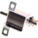 VENTIL, AKTIVKOHLEFILTER 58-0242 VENTIL, AKTIVKOHLEFILTER 58-0242
