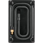 Osram TYREinflate 4000 Schnelle Reifenpumpe wiederaufladbar 2 Jahre Garantie OTIR4000