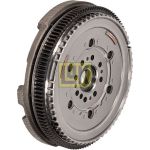 Zweimassenschwungrad 415 0628 10 Zweimassenschwungrad 415 0628 10