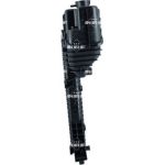 Kühler, Motorkühlung 55349A